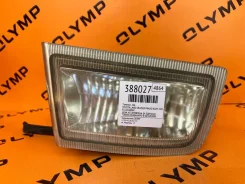 ������� Toyota LAND Cruiser Prado 2001 8122160060 RZJ95 3RZ-FE, ����� 8122160060 ����