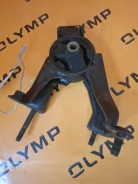 ������� ��� Toyota Corolla Spacio 1237121110 NZE121 1NZ-FE, ������ 1237121110 ����