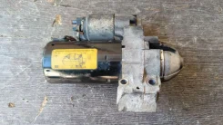 ������� BMW 3 E90/E91/E92/E93 12418506657 12418506657 ����