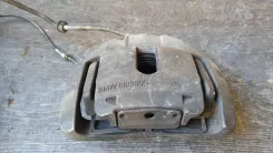 ������� ��������� �������� ����� BMW 5 E60/E61 2007 34116766557 34116766557 ����