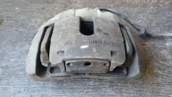 ������� ��������� �������� ������ BMW 5 E60/E61 2007 34116766558 34116766558 ����