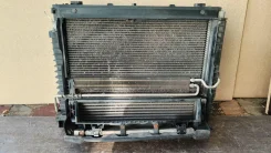������� ���������� BMW 5 E60/E61 2007 17117795138 17117795138 ����
