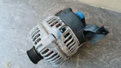 ��������� BMW 5 E39 12317501595 12317501595 ����