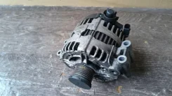 ��������� BMW 5 E60/E61 2007 12317558219 12317558219 ����