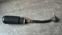 ���������� ������� ����� BMW 5 E39 32111094673 32111094673 ����