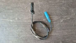 ������ ABS ������ BMW 5 E39 34526756377 34526756377 ����