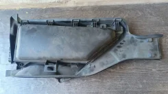 ������ ��������� ������� ������ BMW 5 E60/E61 64316945204 64316945204 ����