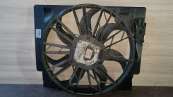 ���������� ������������ BMW 5 E60/E61 67327561712 67327561712 ����