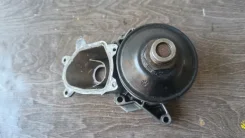 ������� ����� BMW 5 E39 11517786192 11517786192 ����
