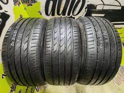 Delinte DH2. ������, 2021 ���, �/�, ����� 15 % ����