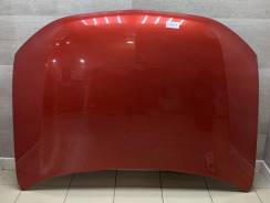 ����� Mitsubishi Outlander GF3W 2015 5900A739 ����