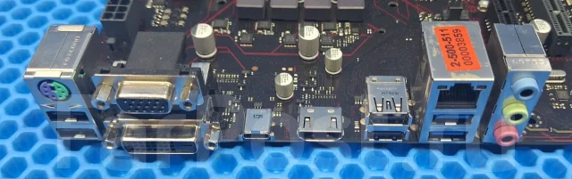 B250 ����