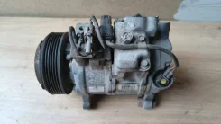 ���������� ������������ BMW 3 E90/E91/E92/E93 2010 64529225703 64529225703 ����