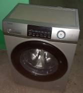 Haier. �������� 7��� ����