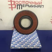 ������ ��������� (��� �����: Mazda | ��� �������: Familia | ��� �������: BG3P, BG3S, BG5P, BG5S, BG7P, BG8Z) (11279342874) MAX B36613Z40 B36613Z40 ���...