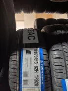 Triangle TR928. ������, 2025 ���, ����� ����