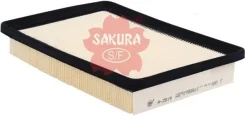 ������ ��������� Sakura A-2819 Hyundai Coupe 01-09 Elantra 00-06 XD 1.6 2.0 KIA Cerato 04-08 A2819 ����