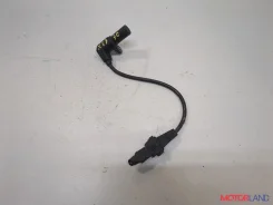 ������ ��������� ��������� Chevrolet Aveo (T250 / 255) 2006-2012 21008726 96325868 ����