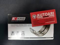 �������� �������� Honda F20A/F22B/H23A (13321-634-003) King King MB5168AM05 ����