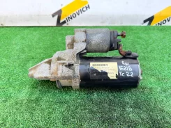 ������� Ford Transit 8 CC1T11000AB CC1T11000AB ����