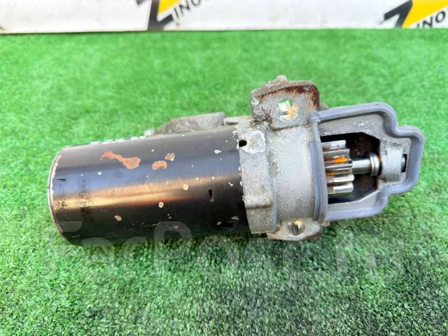 ������� Ford Transit 8 CC1T11000AB CC1T11000AB ����