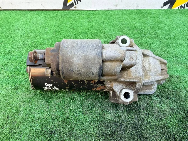 ������� Ford Transit 8 CC1T11000AB CC1T11000AB ����