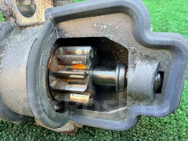 ������� Ford Transit 8 CC1T11000AB CC1T11000AB ����