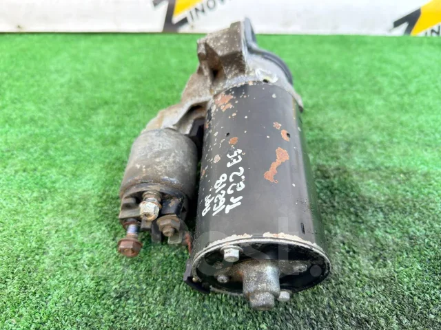 ������� Ford Transit 8 CC1T11000AB CC1T11000AB ����