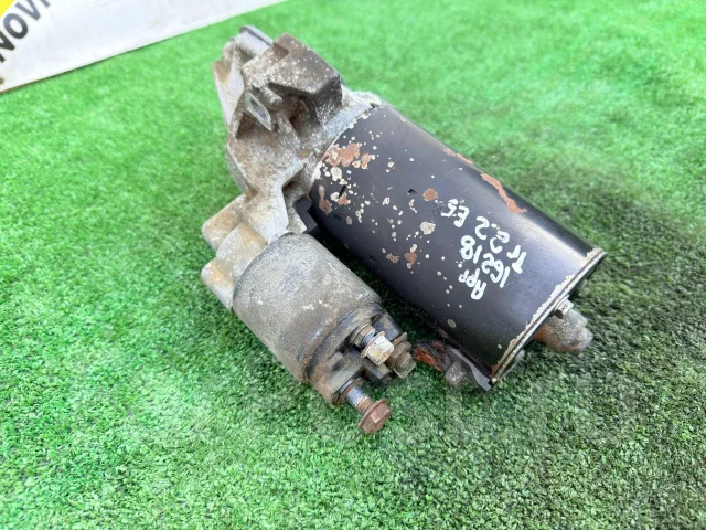 ������� Ford Transit 8 CC1T11000AB CC1T11000AB ����