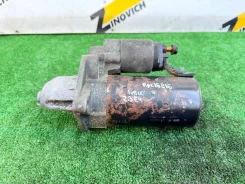 ������� Iveco Daily 4 0001109306 0001109306 ����