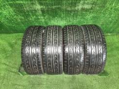 Bridgestone Techno Sports