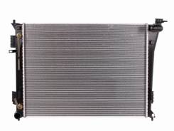 �������� ST-10-0035 ST100035 ����