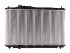 �������� ST-10-0112 ST100112 ����