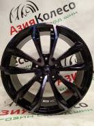 Race Ready CSS9529. 9.0x20", 5x150, ET45, �� 110,5���. ����