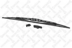 ٸ��� ���������������� 450mm/18 Stellox 118450SX 118450SX ����
