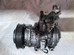 ���������� ������������ Toyota Windom MCV21 2MZFE � �������� 447200 ����