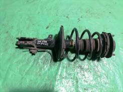 ������ Toyota Camry Gracia SXV20 ����� ���� 4851039615 ����