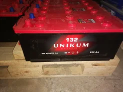 Unikum. 132��.�., L4, 820��., ������, ������������ ��������� ����