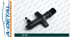 ������� ������� ��������� � ����� G-brake GC-131 GC131 ����