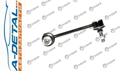 ������������ TG-52321-S10-003/SL-6225L TiGuar TG52321S10003 ����