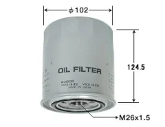 ������ �������� VIC C-306 c-306 ����