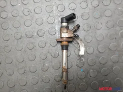 �������� ��������� Peugeot 307 2001-2008 20954418 1980J4 ����