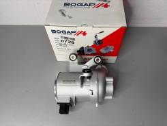 ����� ������� ���������� C-Class 2015- A2742000207 W205 M274 C4232100 ����