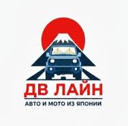 ���������� �� ������������� ����������. ��� "����". ����� ������� 35 ����