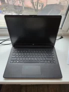 HP 14s-fq0087ur. 14", 1,2����, ��� 8 ��, ���� 250��� ����