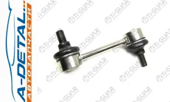 ������������ TG-48830-32050/SL-3655 TiGuar TG4883032050 ����
