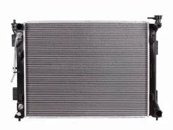 �������� ST-10-0067 ST100067 ����