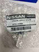 ������ ��������� ���������, ����������� Nissan 23731-4M50D 23731-4M50D ����