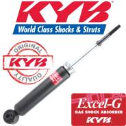 ����������� ������ KYB Excel-G | Nissan Teana 344444 ����