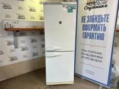 ������������. ����
